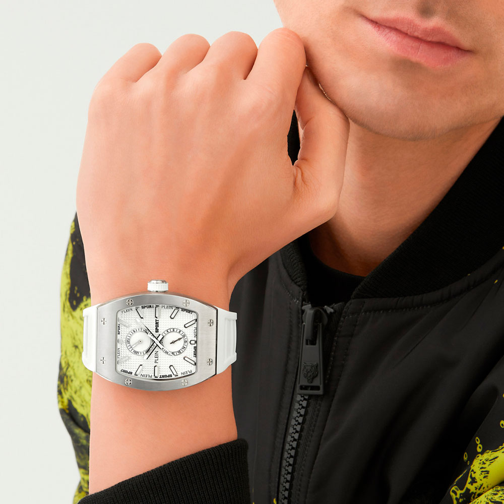 Plein Sport PSSGA0226